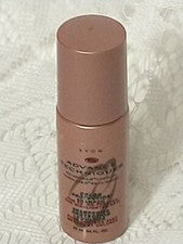 Champú de protección del color Avon Advance Techniques tblzw1