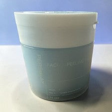 Almohadillas exfoliantes faciales PERSBEAY 70ct centella salicílica glicólica |