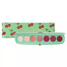 SOMBRA DE OJOS MARC JACOBS CHERRIFIC! ¡Paleta de ojos multiacabado Eye-Conic! NUEVO EN CAJA :)