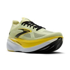 BROOKS HYPERION MAX 3 Scarpe Running Uomo Neutral Cushion 110467 D 734