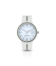 Reloj RACING Superga Hombre