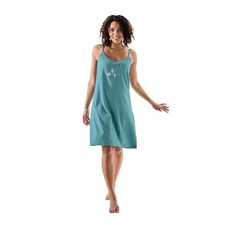 REDBEST Camisón Mujer Single Jersey