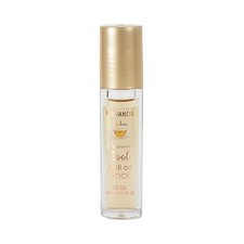 Fernanda Fragancia Cool Roll-On Stick Té Helado 5 ml Japón