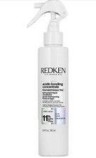 Acondicionador líquido ligero Redken Acidic Bonding Concentrate 190 ml