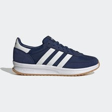 Zapatillas deportivas hombre Adidas Run 70s 2.0 IH8586
