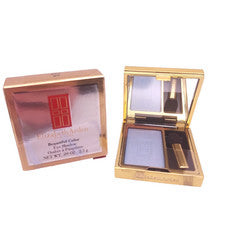 Hermosa sombra de ojos Elizabeth Arden color SKY 29