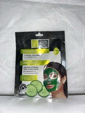 Tratamiento facial Global Beauty Care