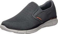 Ecualizador Skechers Double Play