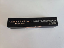 Corrector Anastasia Beverly Hills Magic Touch Tono 3 Tamaño Completo
