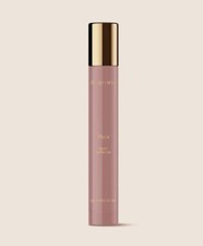 ESPRIT DE PARFUM HERA ALQVIMIA 10 ml