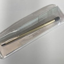 NUEVO Carmindy Beauty 2 en 1 Sombra de Ojos Cepillo Contorno Maquillaje