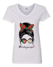 Camiseta Portuguesa Portugal Persona Regalos Divertida Camisa Hombre ESTILO CUELLO EN V