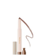 NUEVO SIN CAJA Rare Beauty All of the Above Sombra de ojos sin peso Stick Adventure - bronce