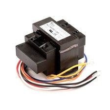 TRANSF, 120/208/240/480, BL2-754 385218 - Repuesto Original OEM