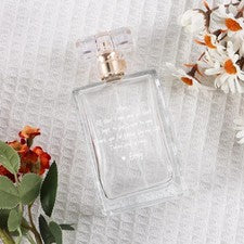 sweetlikeme - Perfume perfumado sakura, vainilla y almendra