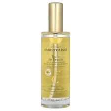 Aceite de belleza, 3,38 fl oz (100 ml)