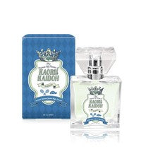 Fragancia de tenis Primaniacs Kaoru Kaido 30 ml