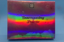 Paleta Dawngazing The Beauty Crop NUEVA EN CAJA NUEVA 12 tonos