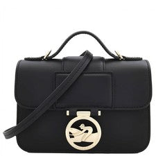 Bandolera Longchamp Box-Trot XS 10180HAU001