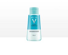 VICHY THERMAL Desmaquillante de Ojos Impermeable, 100 ml, PZN 15210795