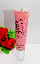 Brillo de labios con sabor Victoria's Secret Beauty Rush GUAVA VOOM