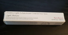 Iluminador debajo de los ojos con luz positiva de belleza raro en medio claro ~ 4 ml/.13 fl oz