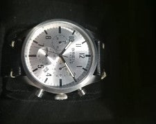 orologio uomo breil