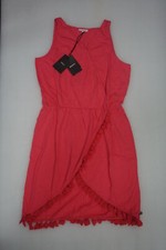 Brunotti Damen Maurea Dress Kleid XL