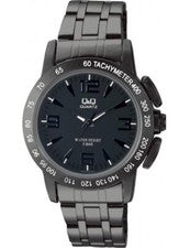 OROLOGIO UOMO Q&Q Q602J405Y