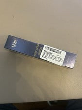 Complejo de suero facial para el cuidado de la piel UOG, diseñado en EE. UU., 1 oz.