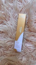 m.asam magic finish glow Serum, radiance Booster, fórmula de cuidado sedoso 15 ml