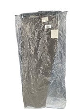 Pantalones de Lluvia Perry Ellis Portfolio Travel Luxe Calce Clásico Tambor Para Hombre Talla 44x29