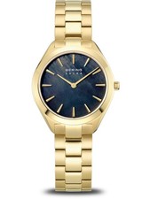 Bering 17331-732 Reloj Mujer Solar 31mm 5ATM