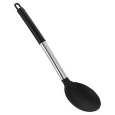 Utensilios de cocina de silicona multiusos utensilios antiadherentes herramienta de cocina 2 piezas
