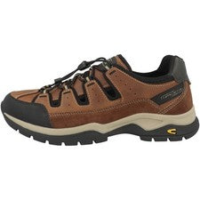 Zapatillas deportivas hombre camel active 57BTA08