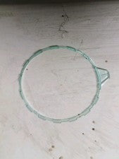 Vintage Watch Seiko 6138-7000 Rotating Ring Cursor Part 8999874 NOS