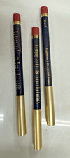 Pack de 3. BODYOGRAPHY LÁPIZ LABIAL RUBOR hecho en Francia