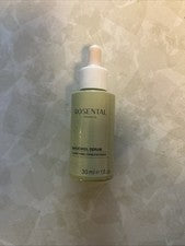 Suero Rosental Organics Bakuchiol 30 ml | Suero facial alternativo de retinol natural