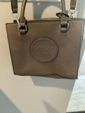Bandolera para mujer GUESS