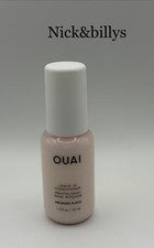 NUEVO Acondicionador sin enjuague Ouai Haircare MELROSE PLACE tamaño de viaje 45 ml/1,5 oz ATHN