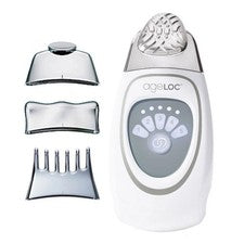 Dispositivo de cuidado facial NUSKIN NU SKIN ageLOC GALVANIC SPA System III