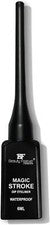 Delineador de ojos Beauty Forever Magic Stroke Dip, impermeable, fácil aplicación, 6 ml