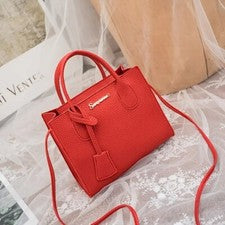 Carteras De Mujer De Moda Bolsos Para Damas Bolso De Mano, pequeño