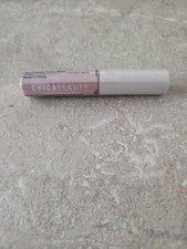 Chica Beauty Mini Iluminador Líquido Rosa Brillo 6ML Nuevo
