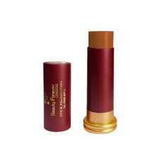 Base BF Beauty Forever Stick (104 Tender)