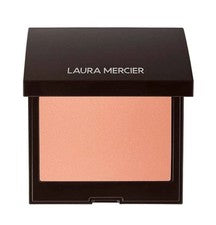 INFUSIÓN COLOR RUBOR LAURA MERCIER - JENGIBRE