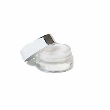 Corbata blanca Bang Beauty color crema 3,5 g