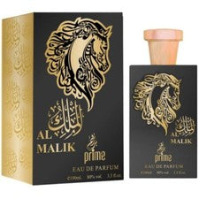 Prime Collection Eau De Parfum Hombre - Al Malik