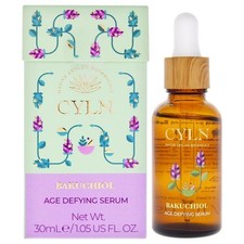 Suero para mujer CYLN I0160259 1,05 oz Bakuchiol Age Defying