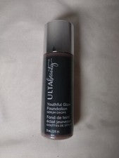 NUEVO/SELLADO - Gotas de suero base ULTA Beauty Youthful Glow - Deep Cool R2033A